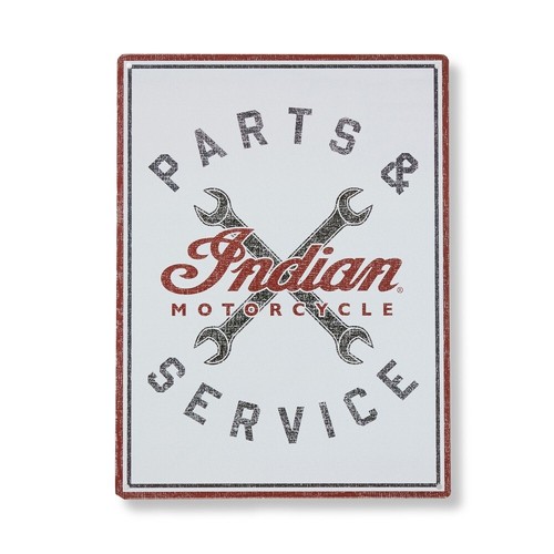 Indian motorcycle parts - indian,