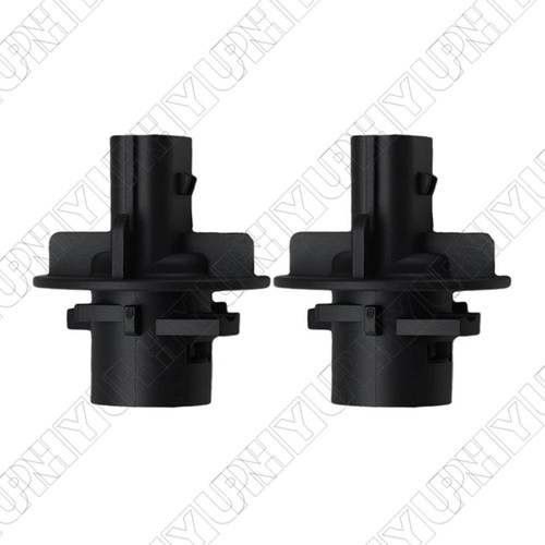 Replacement bulb holder - replacement,