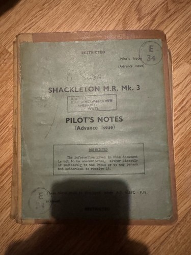 Original set avro - set,