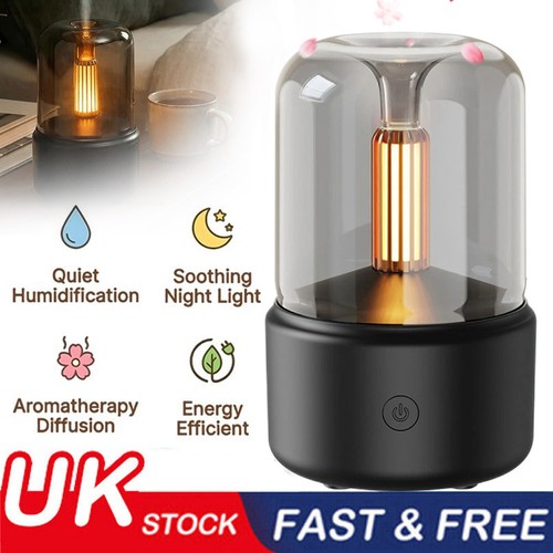 120ml usb rechargeable air - 120ml,
