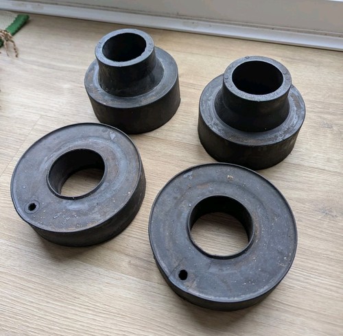 Lift levelling kit for - kit,