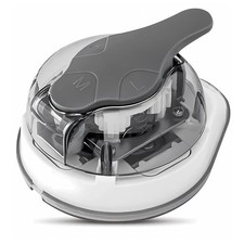 Sunstar Kadomaru Pro Round