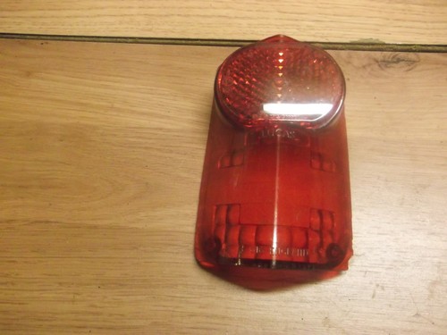 Austin a40 farina wolseley - austin,