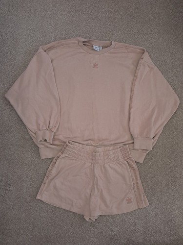 Adidas originals tracksuit set - tracksuit,