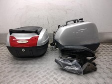 HONDA ST 1100 100 PAN EURO