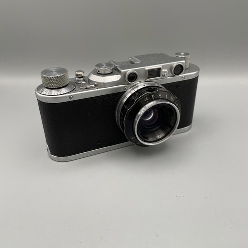 Leitz wetzlar leica - -,
