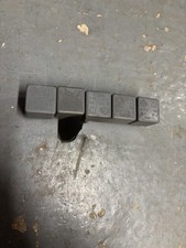 ALFA ROMEO 916 GTV SPIDER