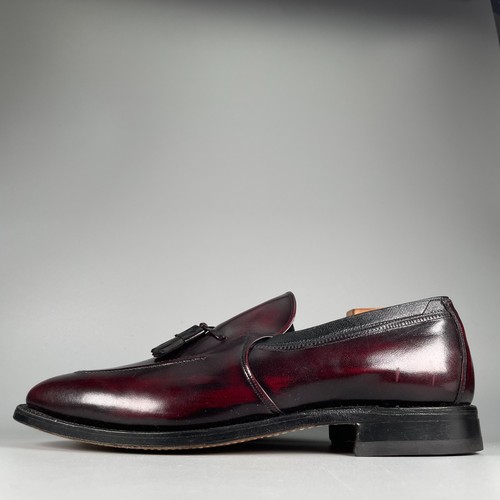 Johnston murphy aristocraft - johnston,