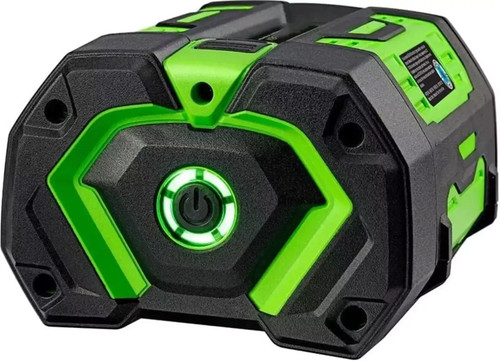 New 56v 0ah lithium ion - 56v, lithium-ion