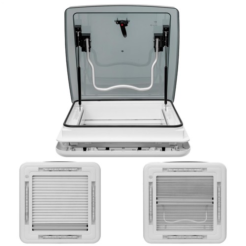 Skylight caravan 500 - skylight,
