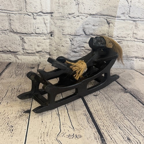 25cm long sun - sun, lounger