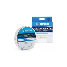 Shimano Fishing Line 5lb