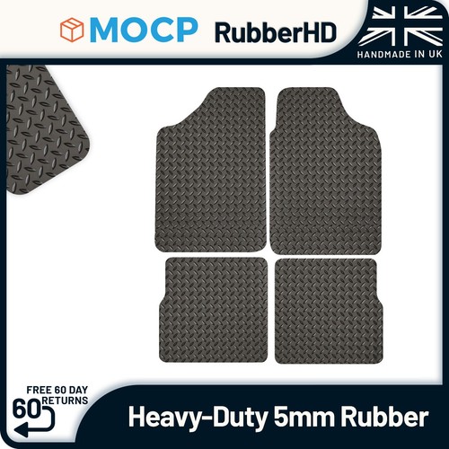 5mm heavy duty - heavy-duty, car