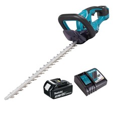 Makita DUH507Z 18V LXT Hedge