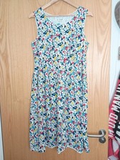 Ladies Seasalt Cornwall Gully