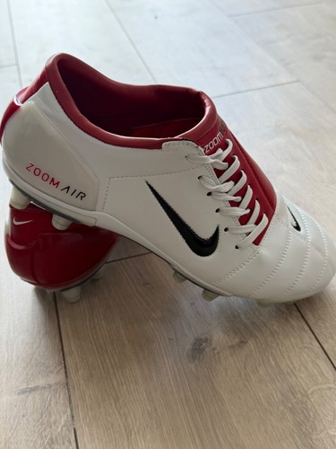 Nike air zoom - air, iii