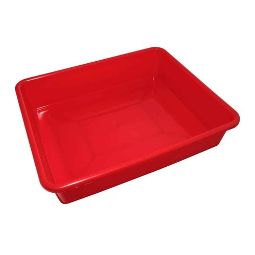 Tronixpro bait pak tray - tronixpro, |