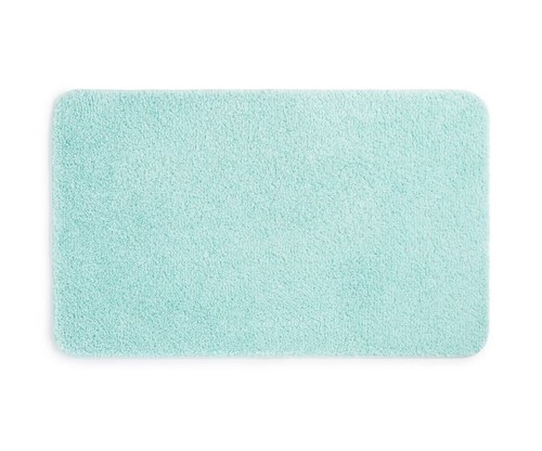 X40 basic polyester rug - basic,