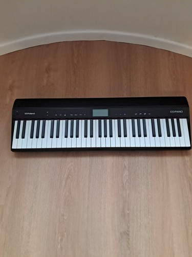 Roland piano key digital - roland,