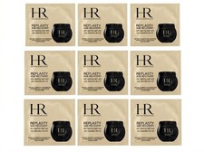 Helena Rubinstein Re-Plasty