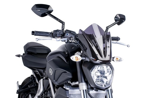 Puig generation sport for - generation,