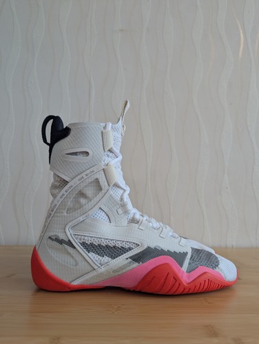 Nike hyper boxing boots - 2,