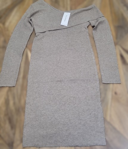 Miss selfridge ribbed - miss,