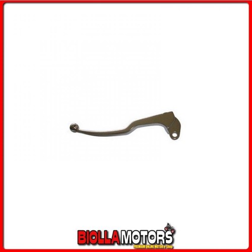 440488 clutch lever - clutch, aprilia