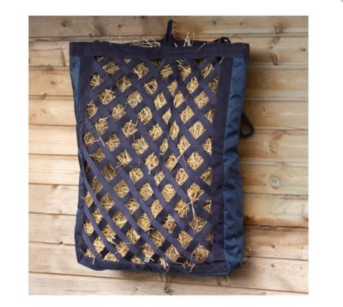 Equestrian slow flow - equestrian,