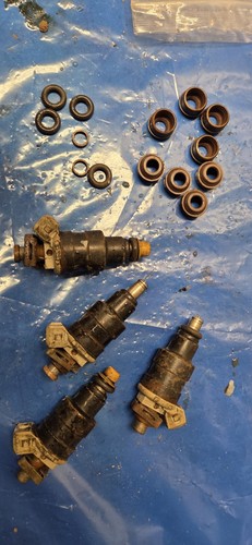 Ford cologne v6 efi - cologne,