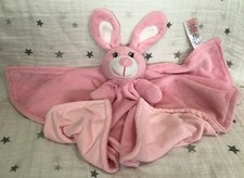 Primark Early Days Bunny
