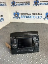 PEUGEOT BOXER  (2019) -  SAT