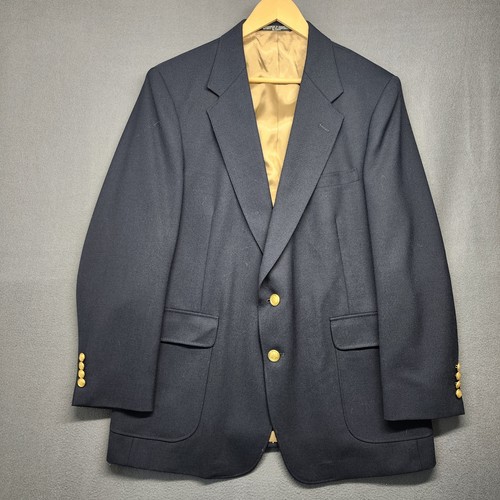 Vintage cambridge bay all - vintage,