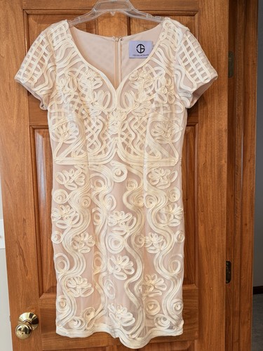 Collections women s - js,