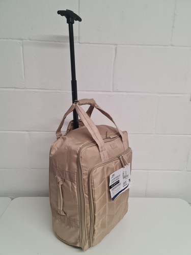 45x36x20 easyjet cabin - cabin, bag