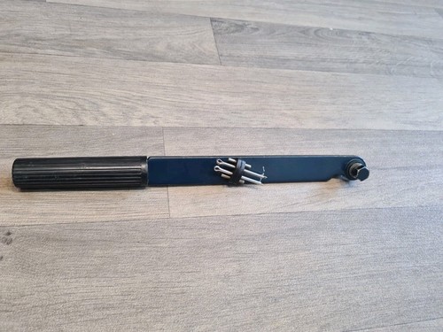 Yamaha mariner 2hp - yamaha,