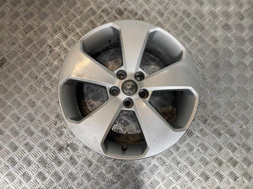 Vauxhall mokka mk1 17 - vauxhall,