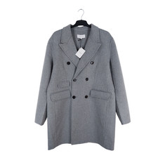 William Hunt Men's Size XL