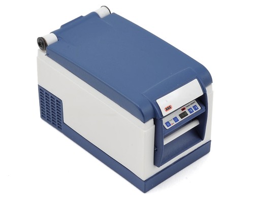 Rc4wd arb fridge freezer - arb, 1/10