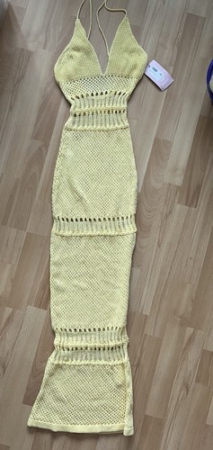 Missy empire full - empire, length