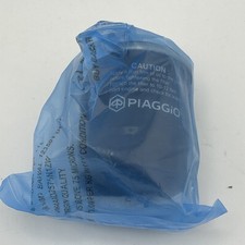 Piaggio OEM Oil Filter for