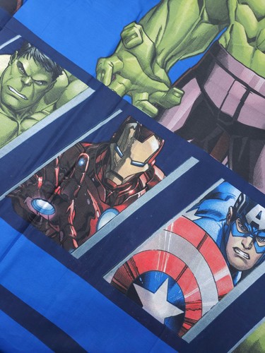 Avengers legends 100 - legends, 100%