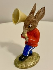 Royal Doulton Bunnykins