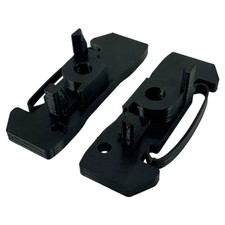 2x Piece Roadster 452 Smart