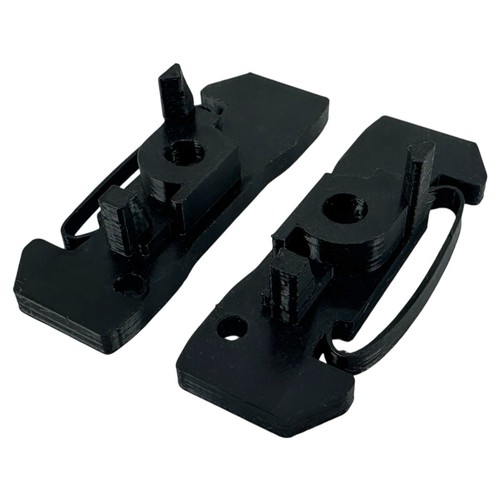 Piece roadster 452 - piece,