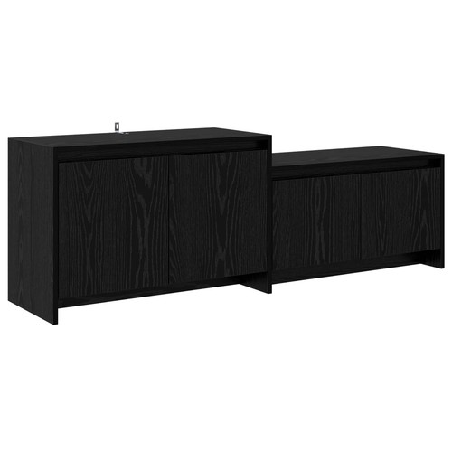 Cabinet chipboard home - cabinet,