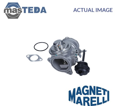 571822112051 exhaust gas - 571822112051,