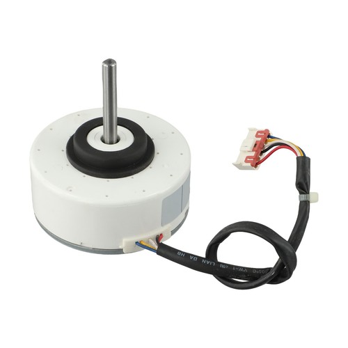 For midea inverter air - for,