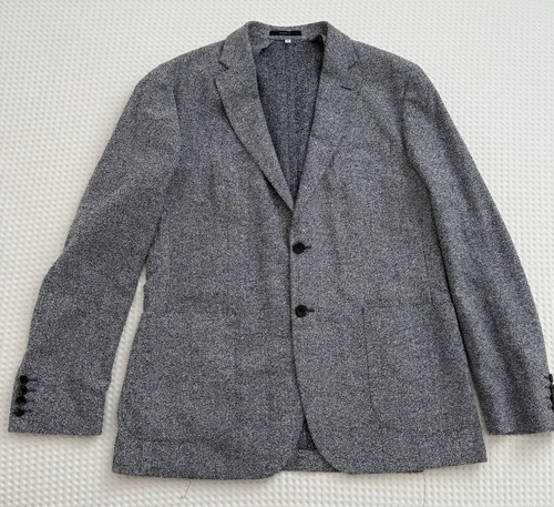 Hardy amies brinsley - hardy,