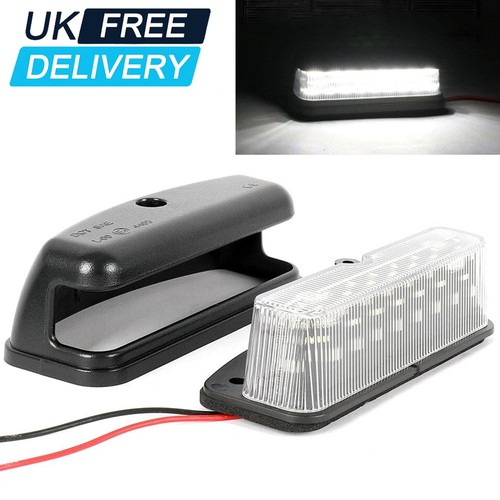 12v 24v led universal - 12v,